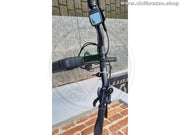 SCOTT SUB ACTIVE eRIDE 20 UNISEX 