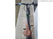 SCOTT SUB ACTIVE eRIDE 20 UNISEX 
