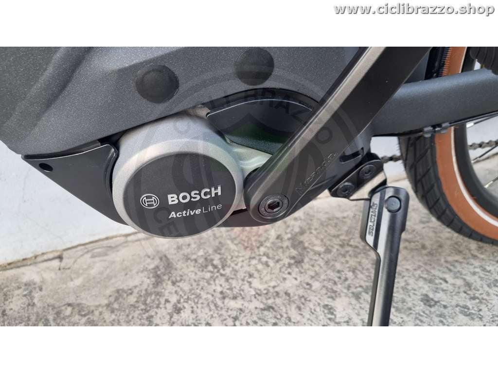 Scott sub active eride 2019 hotsell