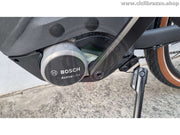 SCOTT SUB ACTIVE eRIDE 20 UNISEX 