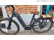 SCOTT SUB ACTIVE eRIDE 20 UNISEX 