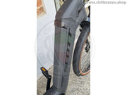 SCOTT SUB ACTIVE eRIDE 20 UNISEX 