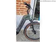 SCOTT SUB ACTIVE eRIDE 20 UNISEX 