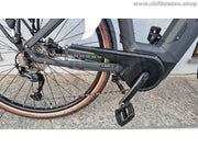 SCOTT SUB ACTIVE eRIDE 20 UNISEX 