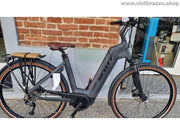 SCOTT SUB ACTIVE eRIDE 20 UNISEX 