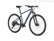 SCOTT Sub Cross 20 - 2026