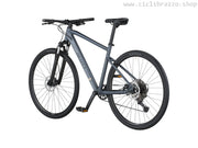 SCOTT Sub Cross 20 - 2026