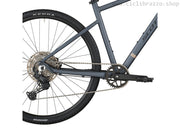 SCOTT Sub Cross 20 - 2026