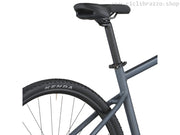 SCOTT Sub Cross 20 - 2026