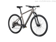 SCOTT Sub Cross 30 - 2026