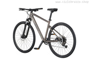 SCOTT Sub Cross 30 - 2026