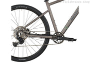 SCOTT Sub Cross 30 - 2026