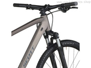 SCOTT Sub Cross 30 - 2026