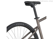 SCOTT Sub Cross 30 - 2026