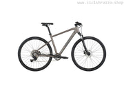 SCOTT Sub Cross 30 - 2026