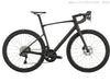 SCOTT Addict 20 - 2027