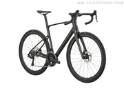 SCOTT Addict 20 - 2027