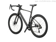 SCOTT Addict 20 - 2027