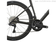 SCOTT Addict 20 - 2027