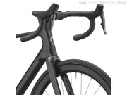 SCOTT Addict 20 - 2027