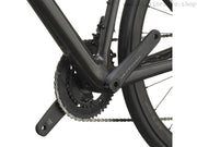 SCOTT Addict 20 - 2027