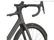 SCOTT Addict 20 - 2027