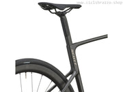 SCOTT Addict 20 - 2027