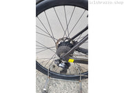 Scott Addict eRide Premium - USATO