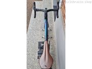 Scott Addict eRide Premium - USATO