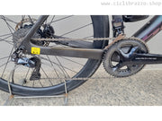 Scott Addict eRide Premium - USATO