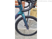 Scott Addict eRide Premium - USATO