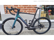 Scott Addict eRide Premium - USATO