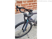 Scott Addict eRide Premium - USATO