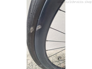 Scott Addict eRide Premium - USATO