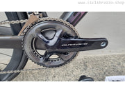 Scott Addict eRide Premium - USATO