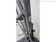 Scott Addict eRide Premium - USATO