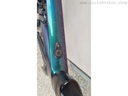 Scott Addict eRide Premium - USATO