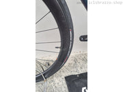 Scott Addict eRide Premium - USATO