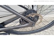 Scott Addict eRide Premium - USATO