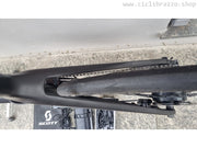 Scott Addict eRide Premium - USATO