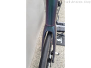 Scott Addict eRide Premium - USATO