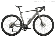 scott fastlane 10 2027