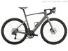 scott fastlane 10 2027