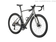 scott fastlane 10 2027