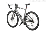 scott fastlane 10 2027