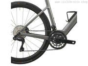 scott fastlane 10 2027