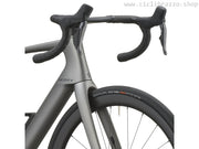 scott fastlane 10 2027
