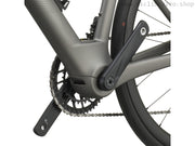 scott fastlane 10 2027