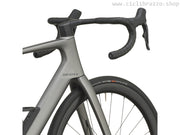 scott fastlane 10 2027