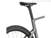 scott fastlane 10 2027